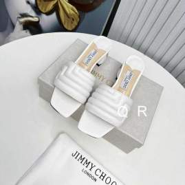 Picture of Jimmy Shoes _SKUJimmyChoosz35-40411537.5CM5CRR0702